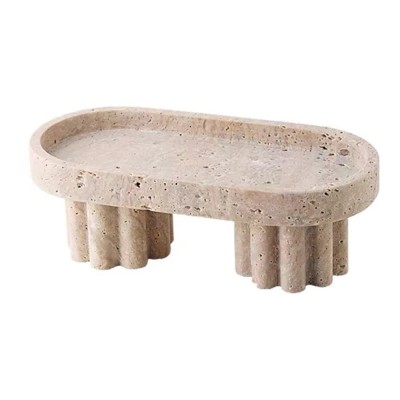 бижутерия,blanca,jewellery,tray,beige,kxd0959,jewellery,box,beige