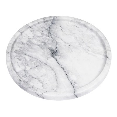 бижутерия,blanca,jewellery,tray,grey,kxd0964,jewellery,box,grey