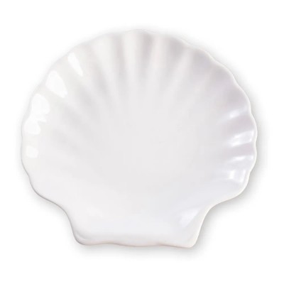бижутерия,blanca,shell,jewellery,tray,kxd0859,jewellery,box,clear