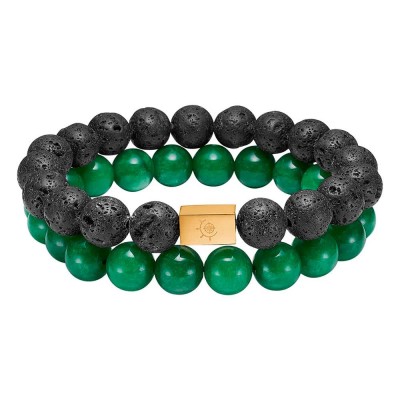 бижутерия,captena,sloop,stone,du20074,bracelet,golden