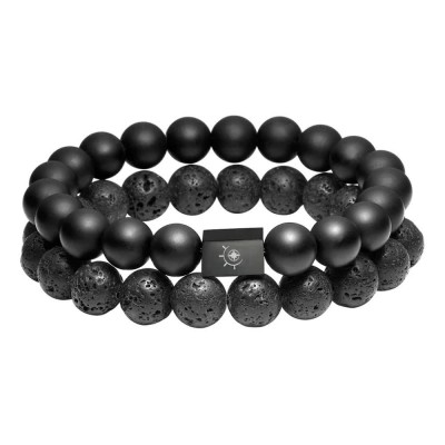 бижутерия,captena,sloop,stone,du20077,bracelet,silver