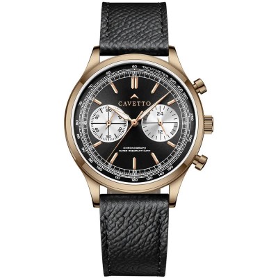 часовник,часовници,cavetto,antinori,cv0067,watch,golden
