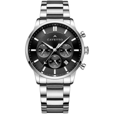 часовник,часовници,cavetto,pantheon,cv0001,watch,silver
