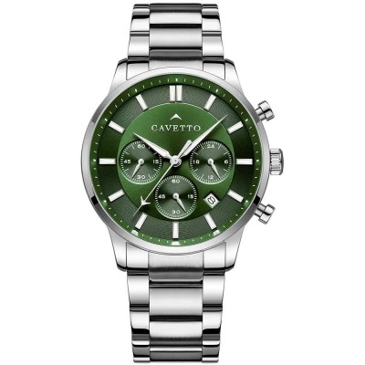 часовник,часовници,cavetto,pantheon,cv0004,watch,green