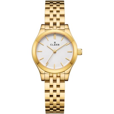 часовник,часовници,claier,classic,cl0006,woman,watch,golden