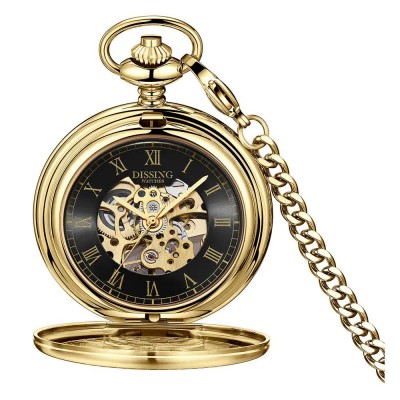 часовник,часовници,dissing,axton,automatic,dpw010,watch,golden