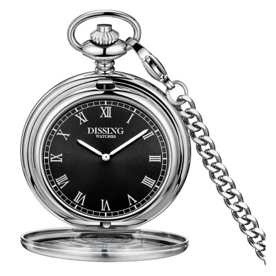 часовник,часовници,dissing,axton,dpw001,watch,silver