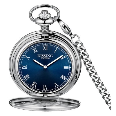 часовник,часовници,dissing,axton,dpw003,watch,silver