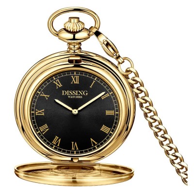 часовник,часовници,dissing,axton,dpw004,watch,golden