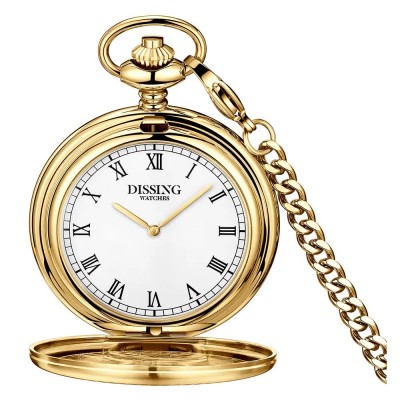 часовник,часовници,dissing,axton,dpw005,watch,golden