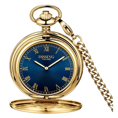 часовник,часовници,dissing,axton,dpw006,watch,golden