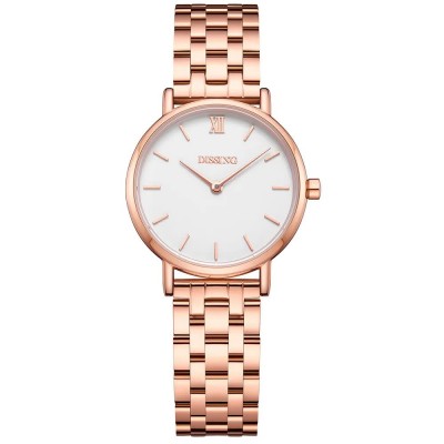часовник,часовници,dissing,classic,d1750,woman,watch,golden