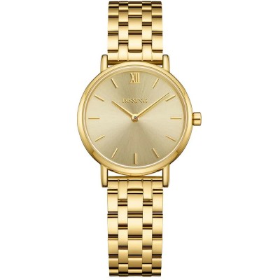 часовник,часовници,dissing,classic,d1751,woman,watch,golden