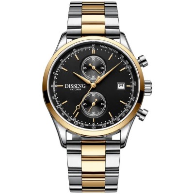 часовник,часовници,dissing,new,age,d1655,watch,golden