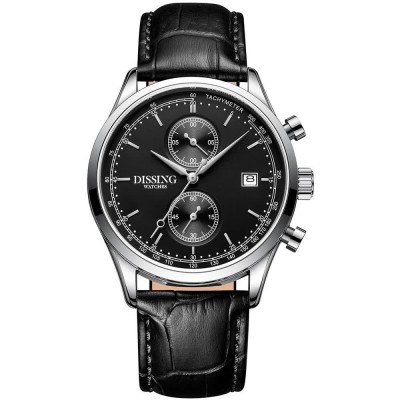 часовник,часовници,dissing,new,age,d1690,watch,black