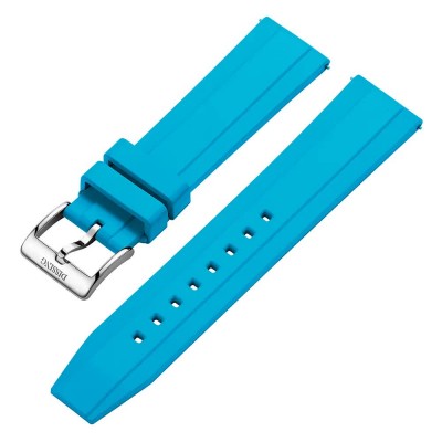 електро,dissing,rubber,ds240,strap,blue
