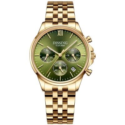 часовник,часовници,dissing,village,d1595,woman,watch,golden