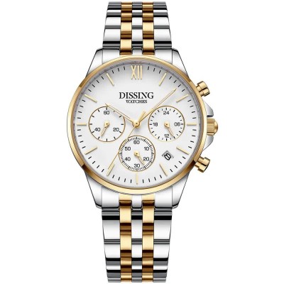 часовник,часовници,dissing,village,d1596,woman,watch,golden