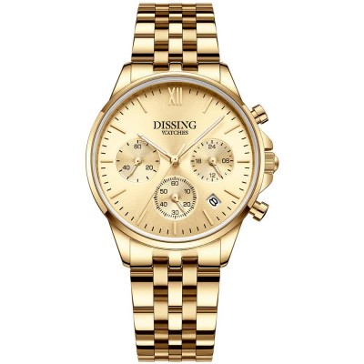 часовник,часовници,dissing,village,d1597,woman,watch,golden