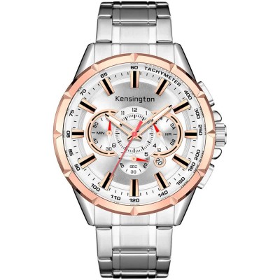 часовник,часовници,kensington,master,k0027,watch,golden