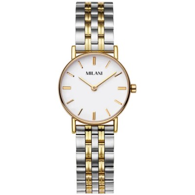 часовник,часовници,milani,essence,m0072,woman,watch,golden