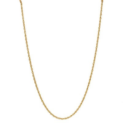 бижутерия,tom,morris,double,link,18,ct.,goldplated,stainless,steel,tm00021,necklace,golden