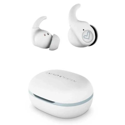 слушалки,слушалки,energy,sistem,depor,high,jump,moon,wireless,earphones,white,(white)