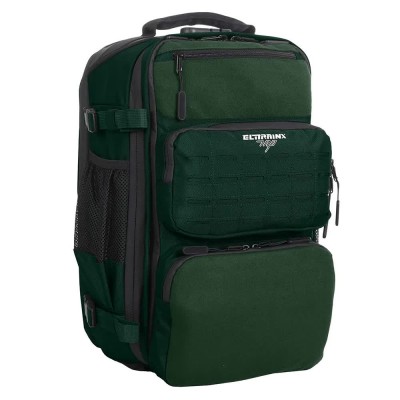 раница,раници,elitex,training,pro,series,45l,backpack,dust,green,(green)