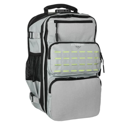 раница,раници,elitex,training,pro,series,45l,backpack,silver,lima,(grey)