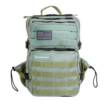 раница,раници,elitex,training,tactical,25l,backpack,kiwi