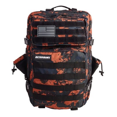 раница,раници,elitex,training,tactical,backpack,with,food,compartment,45l,mars,(brown)