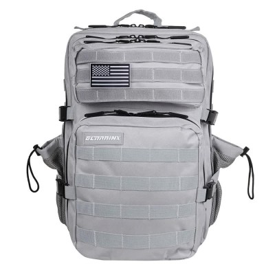 раница,раници,elitex,training,tactical,backpack,with,food,compartment,45l,silver,(grey)
