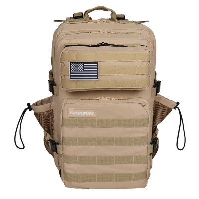 раница,раници,elitex,training,tactical,v1,45l,backpack,cream,khaki