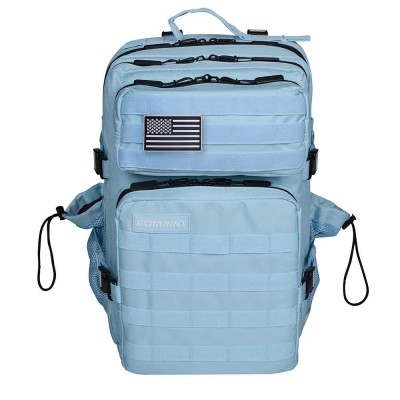 раница,раници,elitex,training,tactical,v1,45l,backpack,sky,blue