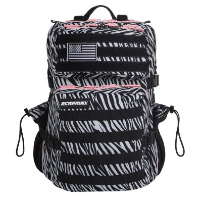раница,раници,elitex,training,tactical,v1,45l,backpack,zebra,(black)