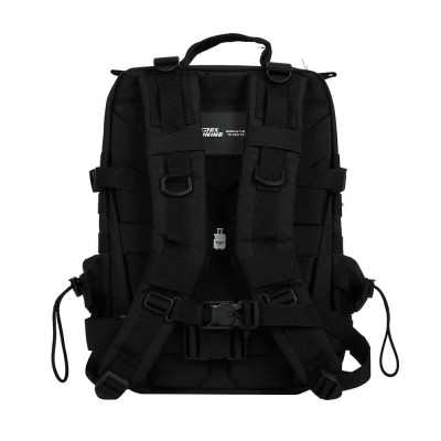 раница,раници,elitex,training,tactical,v2,25l,backpack,black,(black)