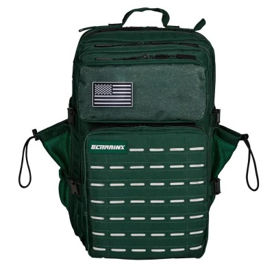раница,раници,elitex,training,tactical,v2,45l,backpack,dust,green