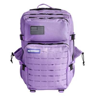 раница,раници,elitex,training,tactical,v2,45l,backpack,lavender,(purple)