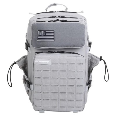 раница,раници,elitex,training,tactical,v2,45l,backpack,grey,(silver)