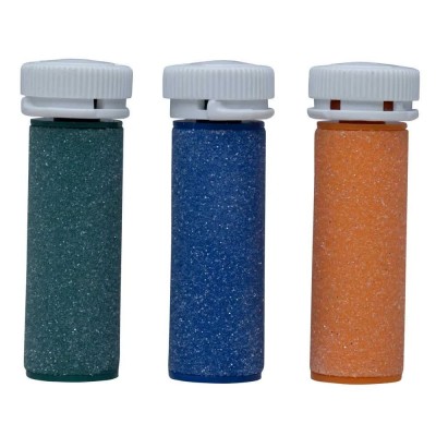 хигиена,аксесоари,adler,ad2155,roller,set,clear,(multicolour)