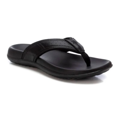 сандали,мъжки,сандали,xti,143767,sandals,black