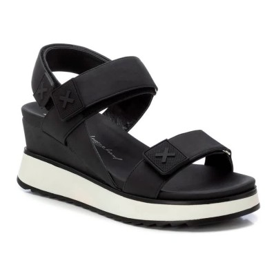 сандали,дамски,сандали,и,чехли,xti,143848,platform,sandals,black