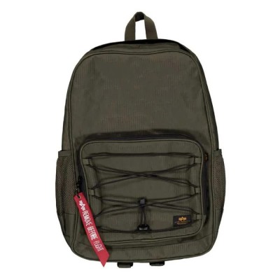 раница,раници,alpha,industries,combat,backpack,dark,olive,(green)
