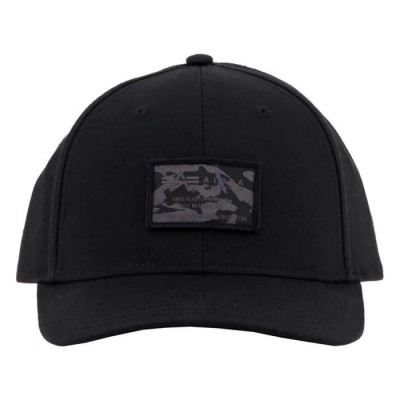 шапка,всички,шапки,alpha,industries,crew,camo,cap,black