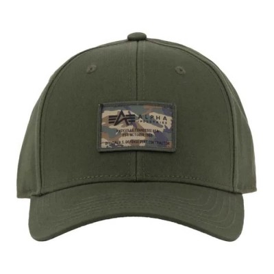 шапка,всички,шапки,alpha,industries,crew,camo,cap,green