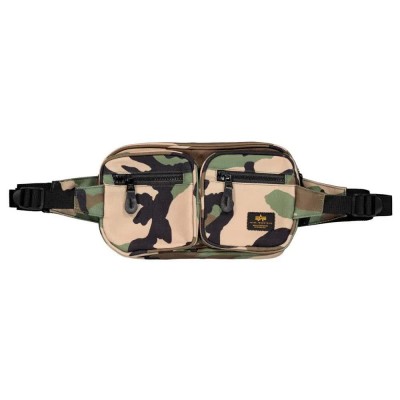 чанта,всички,чанти,alpha,industries,label,waist,bag,beige,(wdl,camo,65)