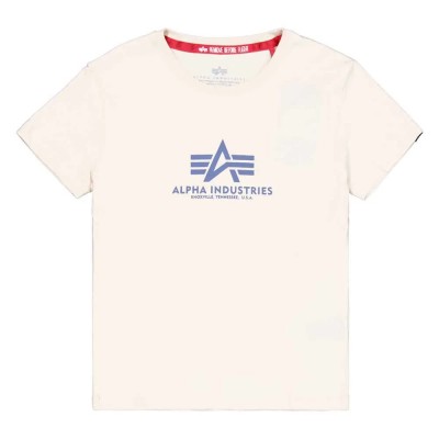 тениска,дамски,тениски,alpha,industries,new,basic,short,sleeve,t,shirt,white,(vintage,white)