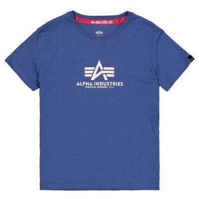 тениска,дамски,тениски,alpha,industries,new,basic,short,sleeve,t,shirt,night,purple,(blue,purple)