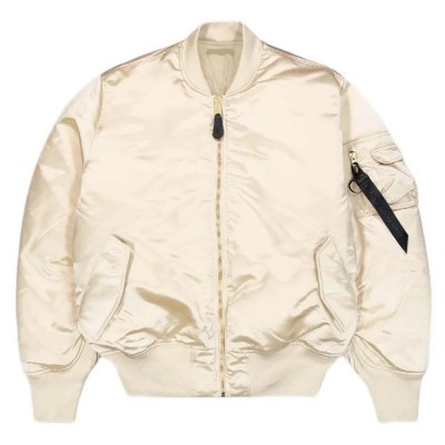 яке,мъжки,якета,дамски,якета,и,палта,alpha,industries,ma,1,vf,lw,bomber,jacket,beige,(vintage,white)