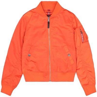 яке,детски,якета,и,палта,alpha,industries,ma,1,tt,bomber,jacket,orange